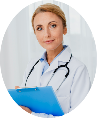 Testosterone Replacement Therapy In Testosterone Replacement Therapy Clinic In Oakville